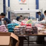 Creó un Negocio Millonario vendiendo pañales reutilizables