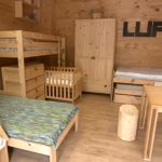 El éxito de Muebles LUFE