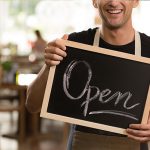 Plan de desarrollo empresarial para pequeñas empresas