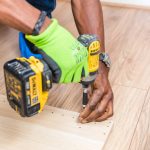 Los pros y los contras de iniciar un negocio de reparaciones para el hogar