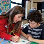 Los pros y los contras de iniciar un negocio de tutoría privada