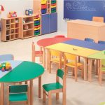 Desarrolla y emprende tu propia guardería infantil