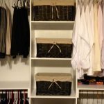 Tips para el Cuidado y Limpieza de tu Ropa