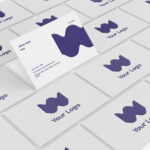 Modifica y agiliza la forma de personalizar tus productos.