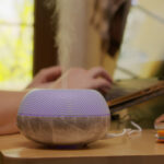 Aromaterapia una idea innovadora de micro emprendimiento