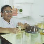 Emprender es una decisión