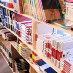 La papelería es el paso indicado para ser un micro emprendedor