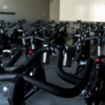 Descubre tu bicicleta estática ideal